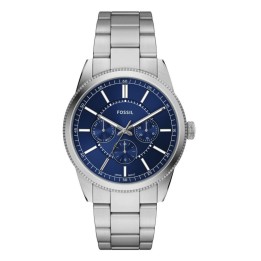 Montre Homme Fossil FS6134 - Élégance & Précision | Bijouterie Kacem
