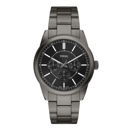 Montre Homme Fossil FS6136 - Élégance & Précision | Bijouterie Kacem
