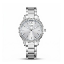 Montre Femme Dream Fashion D2721AL-01 Prix Tunisie | Bijouterie Kacem