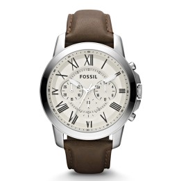 Montre Fossil FS4735 pour Homme | Bijouterie Kacem Tunisie