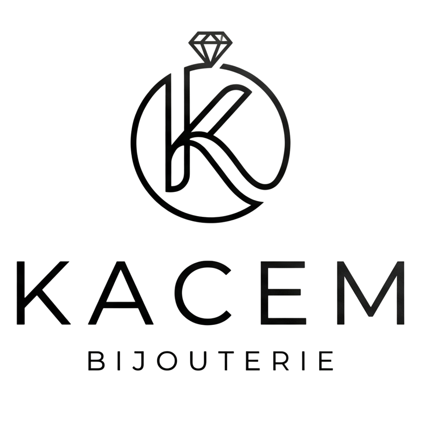 Bijouterie Kacem
