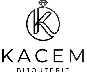Bijouterie Kacem