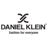 Daniel Klein