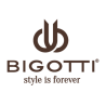 Montres Bigotti Milano Tunisie : Homme & Femme | Bijouterie Kacem