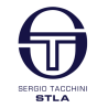 Montres Sergio Tacchini Tunisie | Bijouterie Kacem