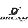 Montres Dream Fashion Tunisie | Bijouterie Kacem