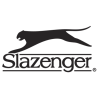 Montres Slazenger Tunisie | Bijouterie Kacem