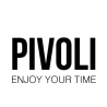Pivoli