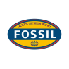 Fossil